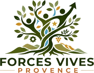 Forces Vives Provence